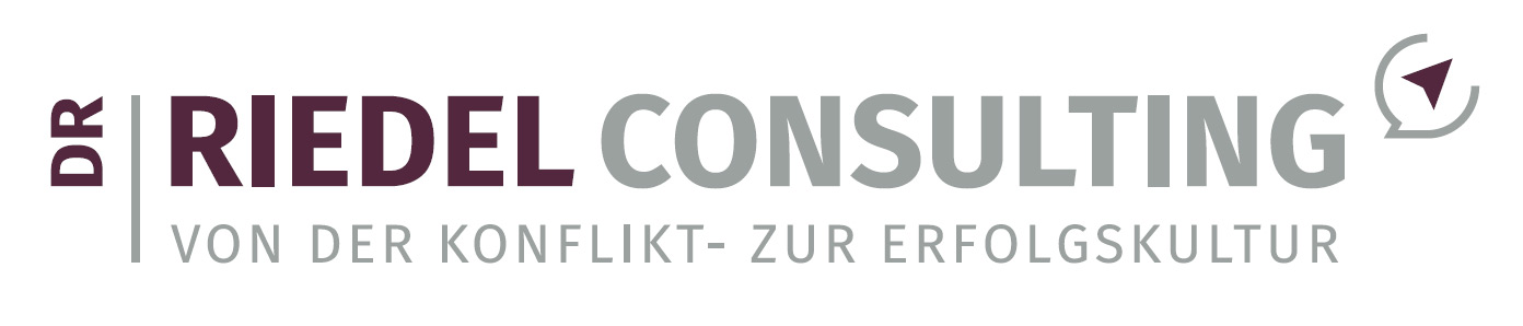 logo-consulting